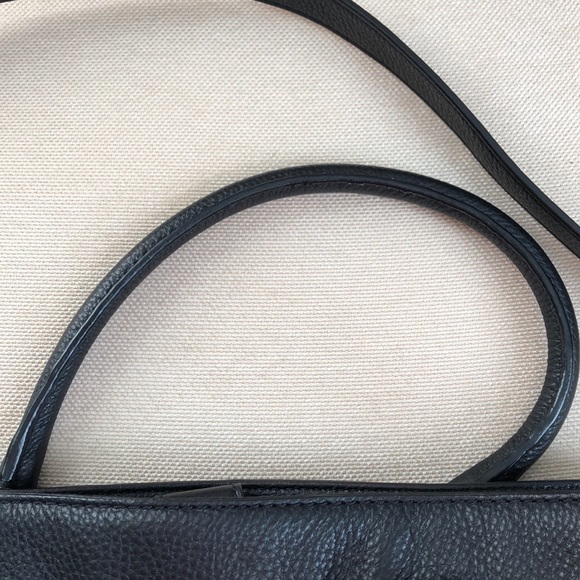 Michael Kors Large Tote Purse - Picture 8 of 8